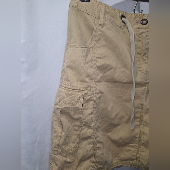 Merona skirt size 8 - Picture 3 of 6